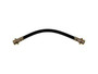 Brake Hydraulic Hose H620104 - angled view