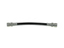 Brake Hydraulic Hose H620264 - front view