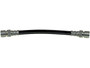 Brake Hydraulic Hose H620264 - angled view