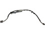 Brake Hydraulic Hose H620368 - angled view