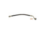 Brake Hydraulic Hose H620424 - front view