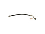 Brake Hydraulic Hose H620424 - angled view