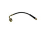 Brake Hydraulic Hose H620425 - angled view