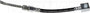 Brake Hydraulic Hose H620144 - right view