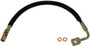 Brake Hydraulic Hose H620444 - front view