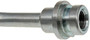 Brake Hydraulic Hose H620447 - right view