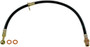 Brake Hydraulic Hose H620480 - front view