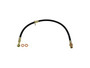 Brake Hydraulic Hose H620480 - angled view