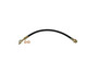 Brake Hydraulic Hose H620536 - angled view