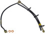 Brake Hydraulic Hose H620554 - front view
