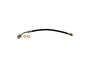 Brake Hydraulic Hose H620467 - front view