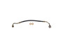 Brake Hydraulic Hose H620544 - front view