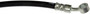 Brake Hydraulic Hose H620486 - alternate view