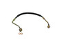 Brake Hydraulic Hose H620545 - angled view