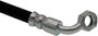 Brake Hydraulic Hose H620661 - alternate view