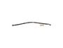Brake Hydraulic Hose H620525 - angled view