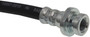Brake Hydraulic Hose H620718 - right view