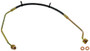 Brake Hydraulic Hose H620583 - front view