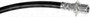 Brake Hydraulic Hose H620782 - right view