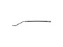 Brake Hydraulic Hose H620856 - front view