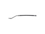 Brake Hydraulic Hose H620856 - angled view