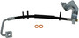 Brake Hydraulic Hose H620892 - angled view