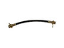 Brake Hydraulic Hose H620905 - front view