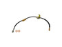 Brake Hydraulic Hose H620787 - front view