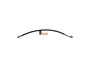 Brake Hydraulic Hose H620808 - front view