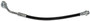 Brake Hydraulic Hose H620789 - top view