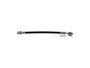 Brake Hydraulic Hose H620811 - front view