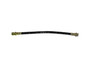 Brake Hydraulic Hose H620773 - angled view