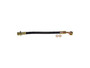 Brake Hydraulic Hose H621157 - angled view
