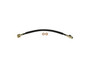 Brake Hydraulic Hose H621193 - angled view