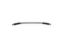 Brake Hydraulic Hose H621240 - front view