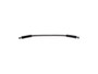 Brake Hydraulic Hose H621240 - angled view