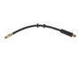 Brake Hydraulic Hose H621073 - front view