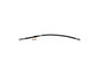 Brake Hydraulic Hose H621259 - front view