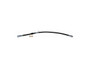 Brake Hydraulic Hose H621259 - angled view