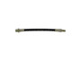 Brake Hydraulic Hose H621223 - angled view