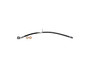 Brake Hydraulic Hose H621342 - angled view