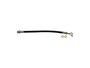 Brake Hydraulic Hose H621380 - front view