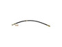 Brake Hydraulic Hose H621562 - angled view