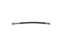 Brake Hydraulic Hose H621290 - front view