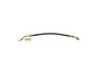 Brake Hydraulic Hose H621420 - front view