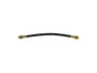 Brake Hydraulic Hose H621422 - front view