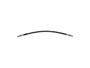 Brake Hydraulic Hose H621508 - front view