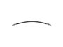 Brake Hydraulic Hose H621508 - angled view