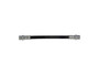 Brake Hydraulic Hose H621582 - angled view