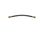 Brake Hydraulic Hose H621369 - front view